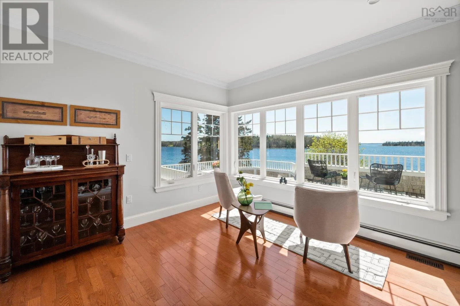56 Oceansea Drive