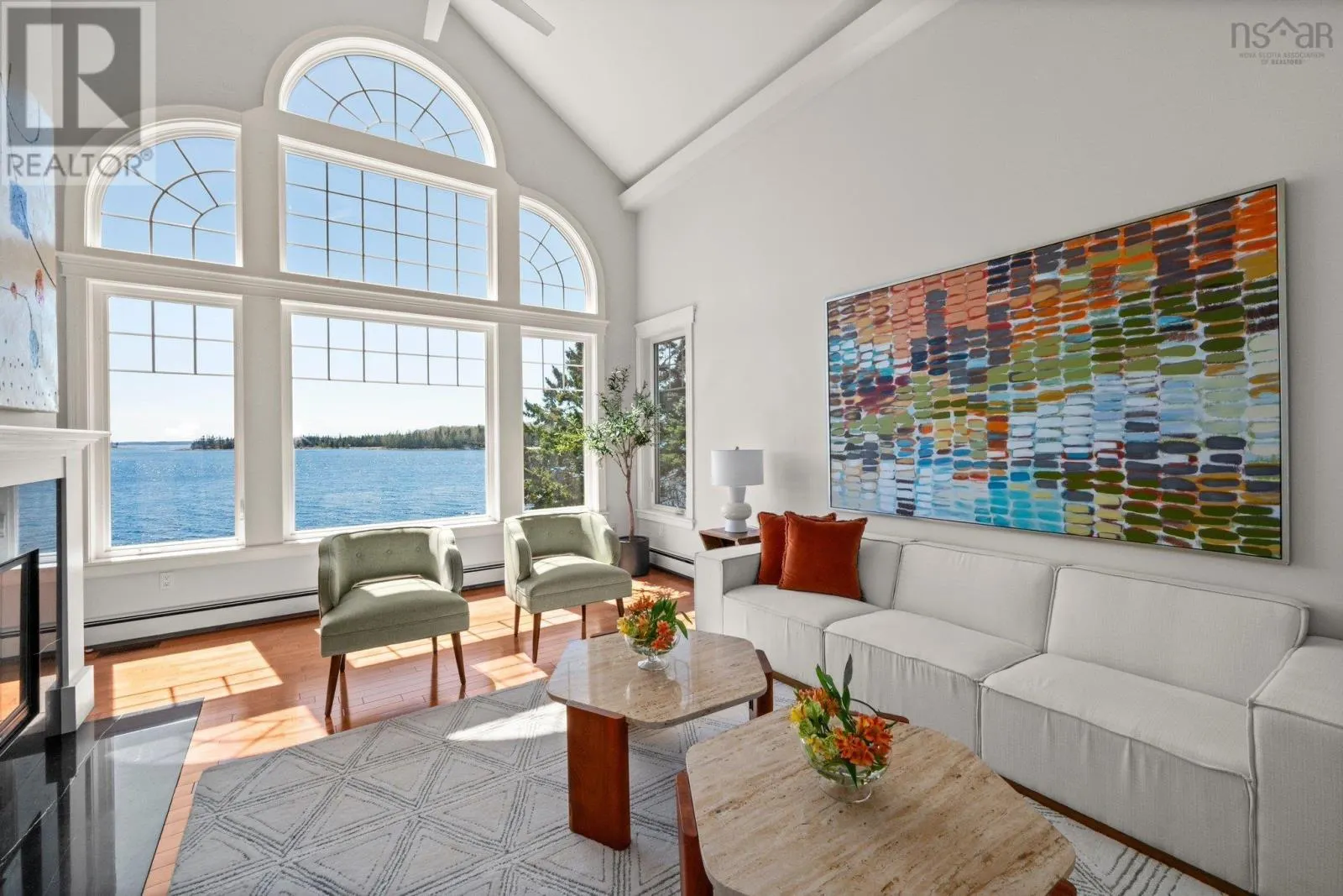 56 Oceansea Drive