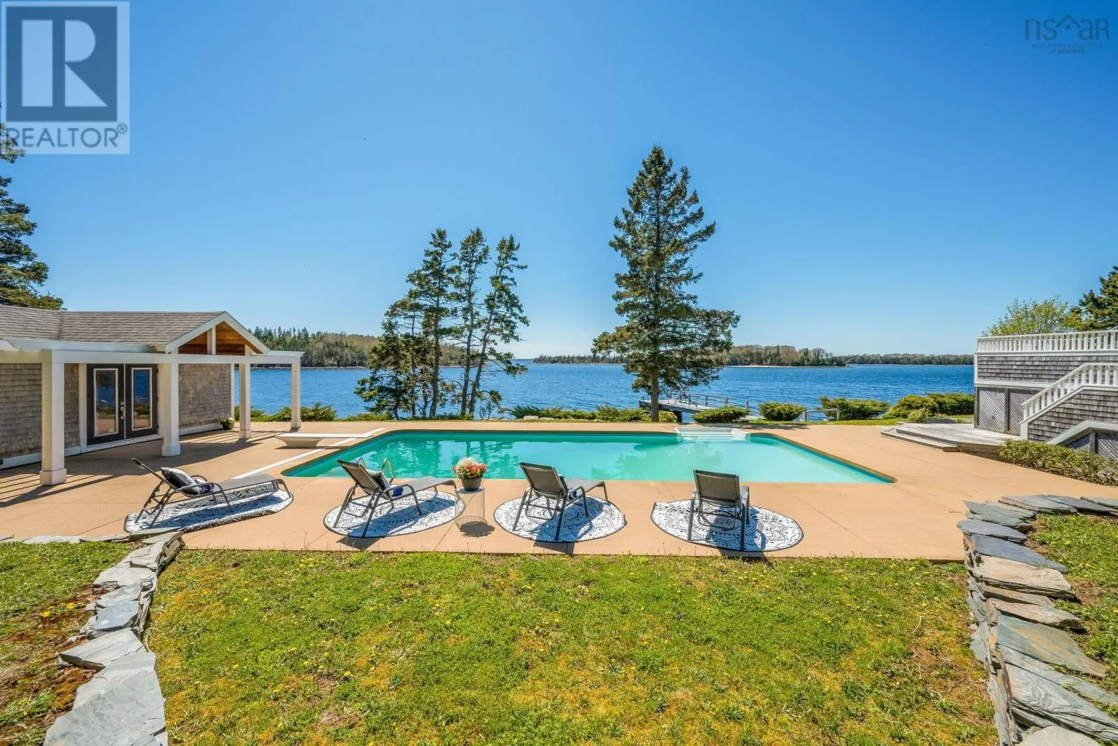 56 Oceansea Drive