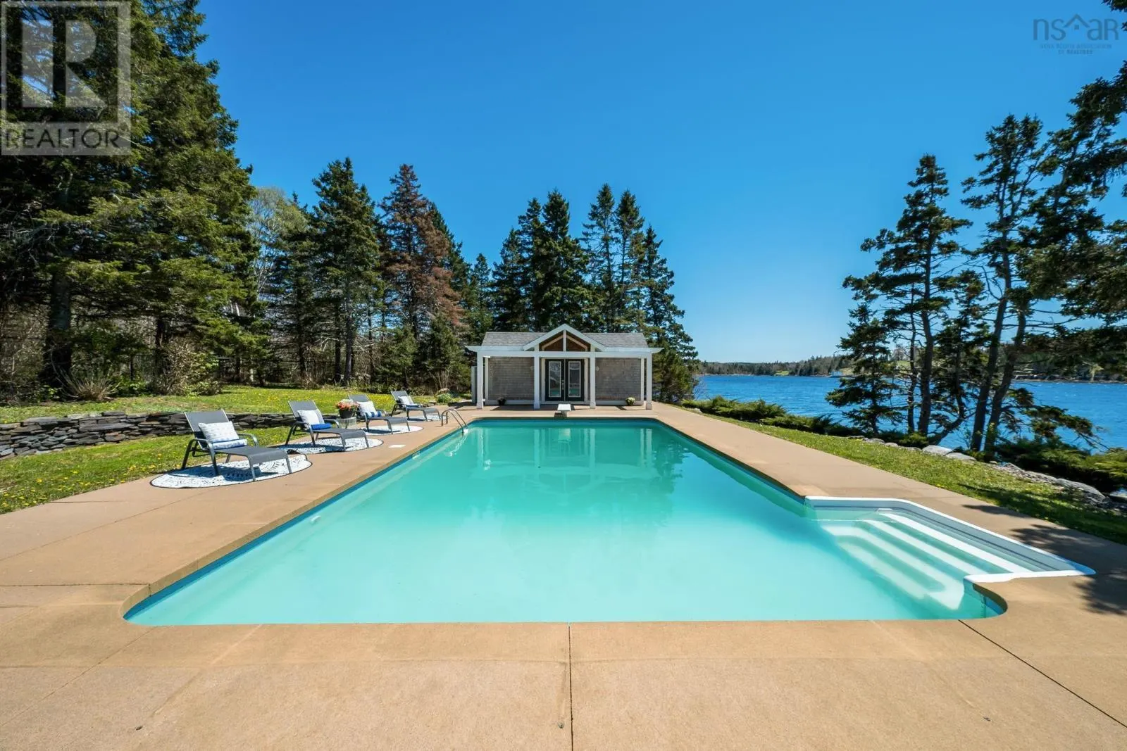 56 Oceansea Drive