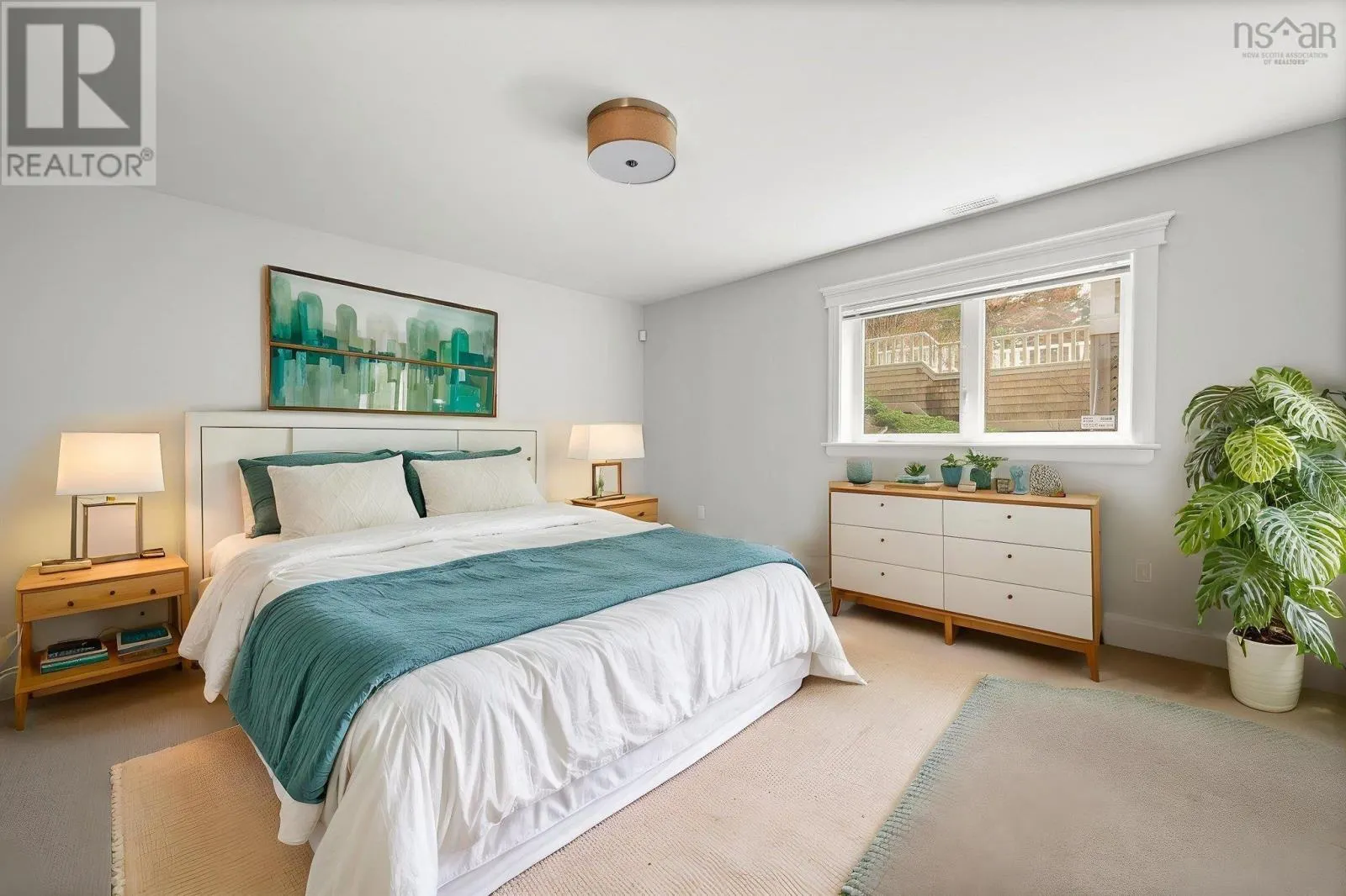 56 Oceansea Drive