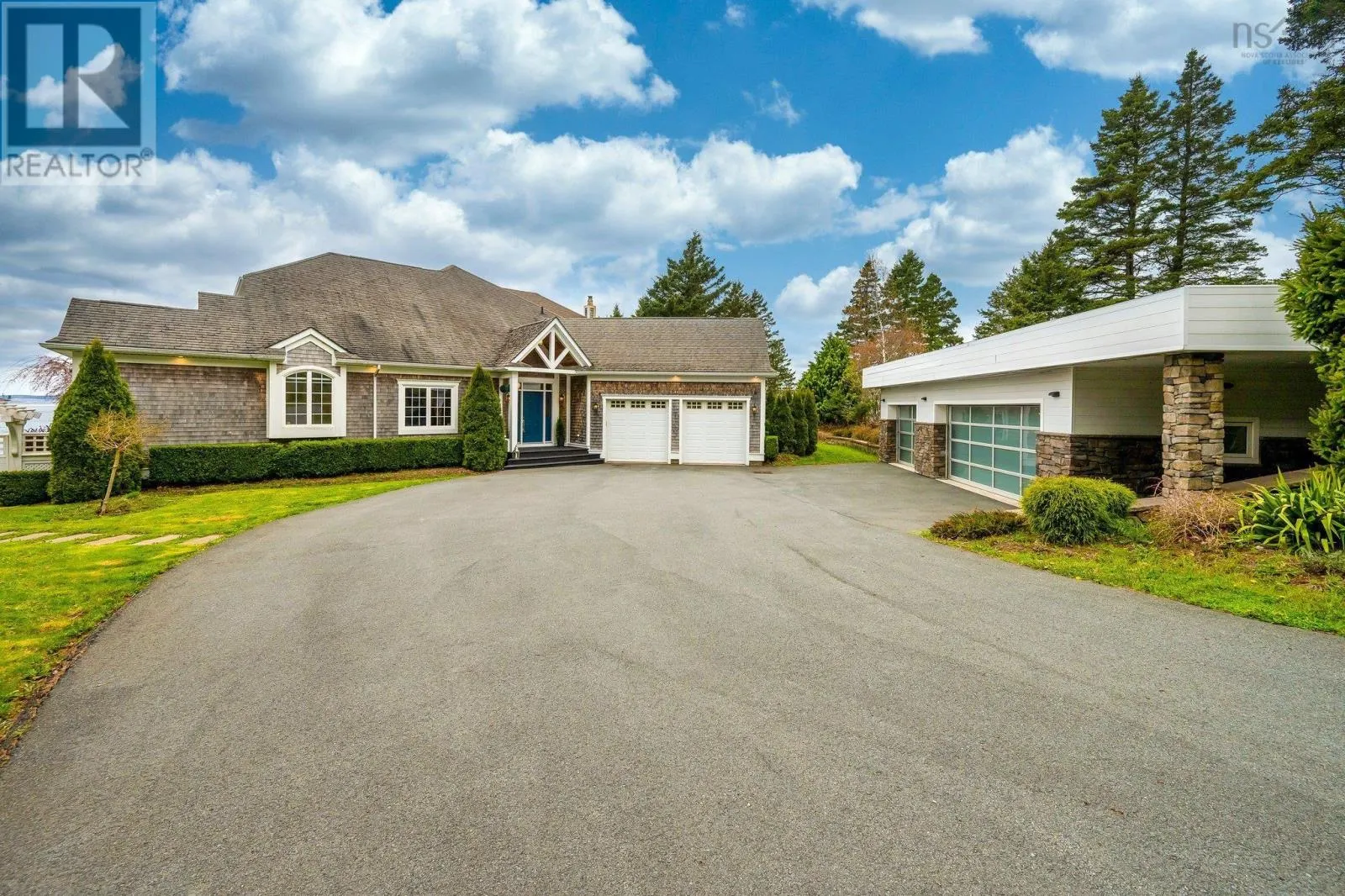 56 Oceansea Drive