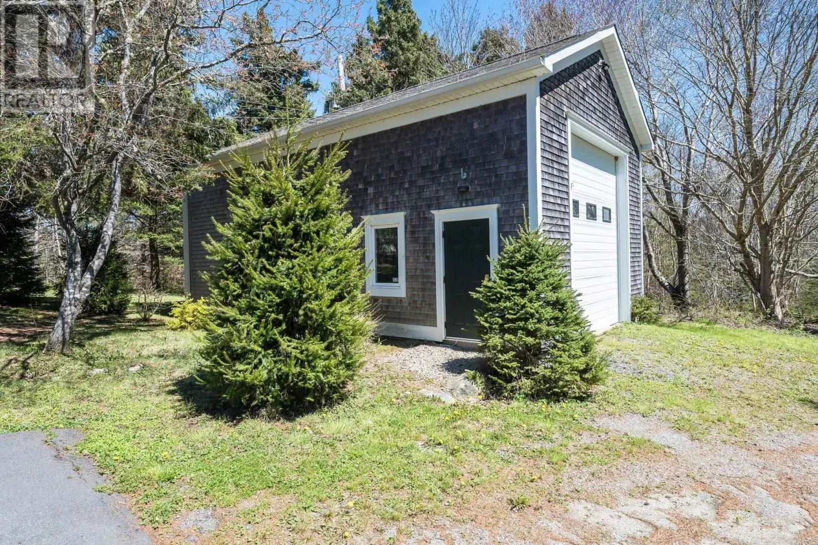 56 Oceansea Drive
