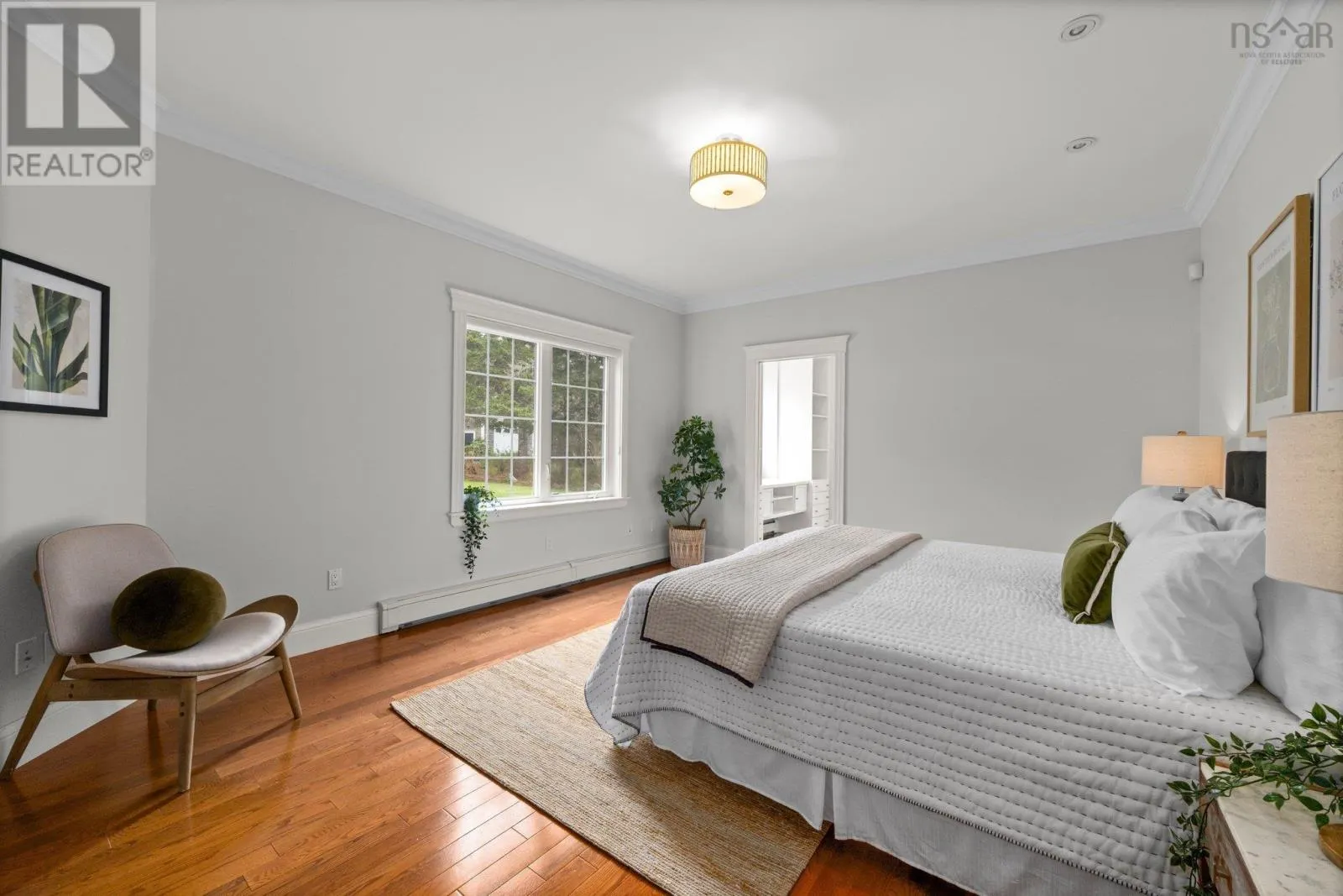 56 Oceansea Drive
