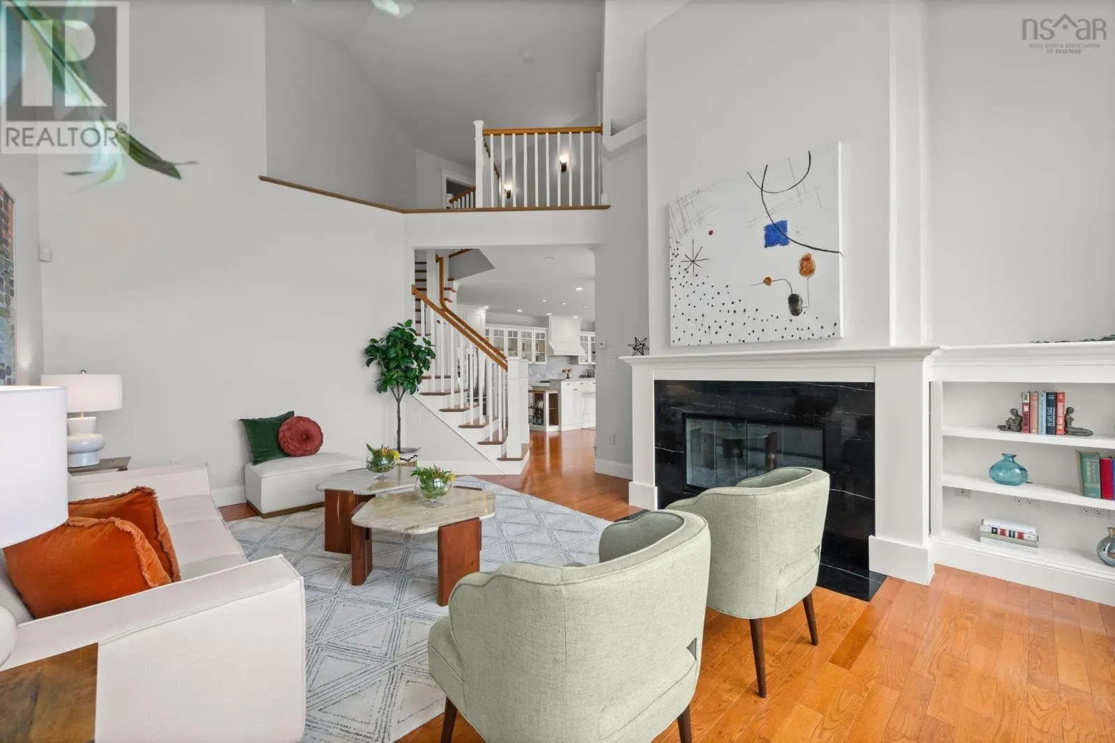 56 Oceansea Drive