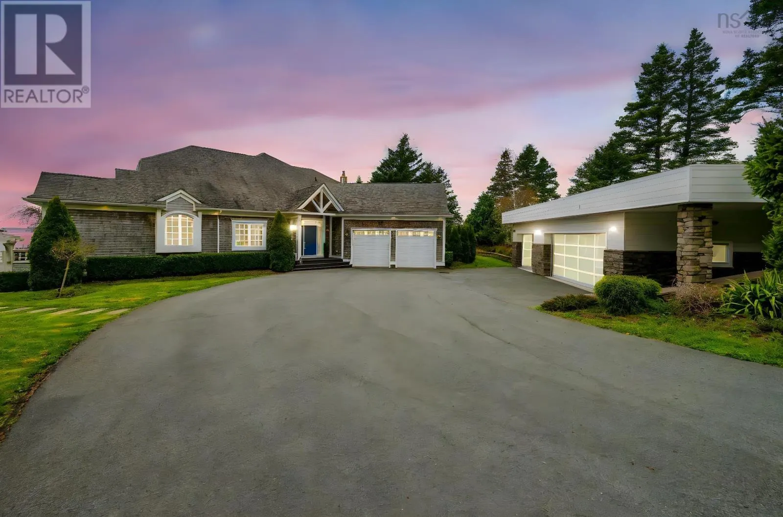56 Oceansea Drive