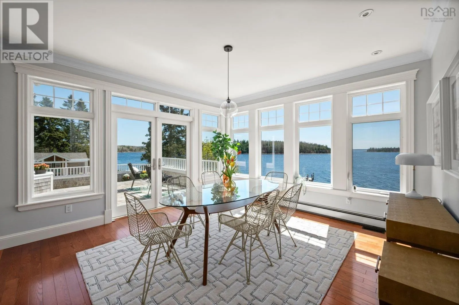 56 Oceansea Drive