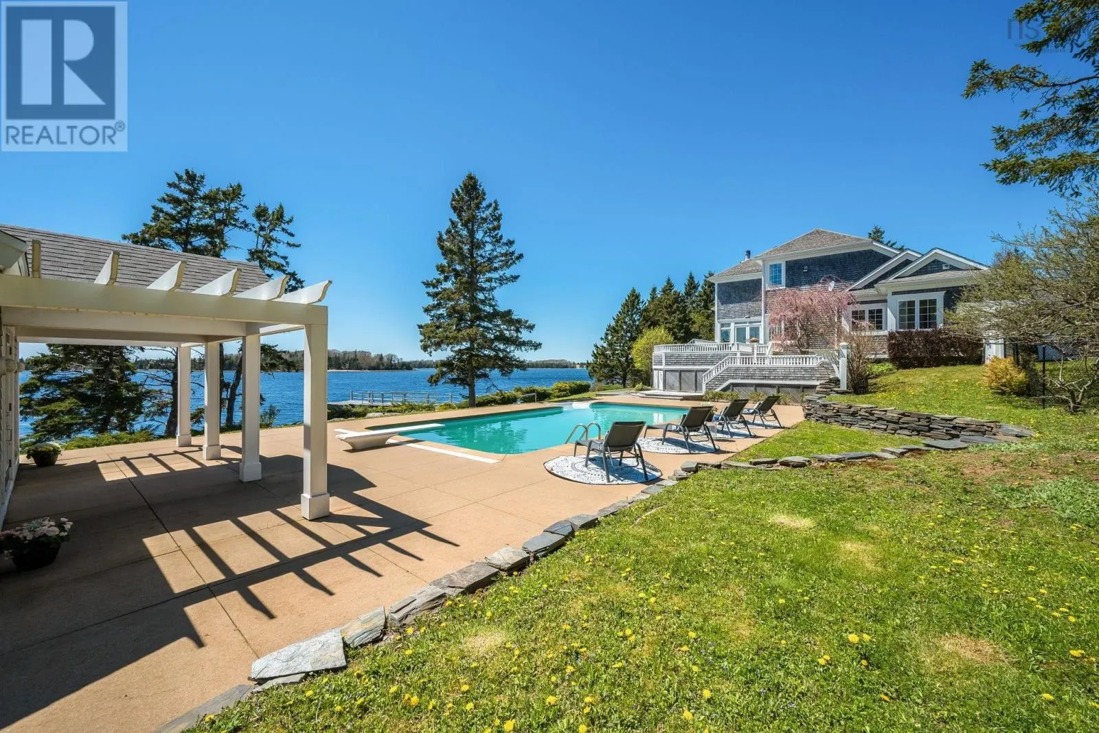 56 Oceansea Drive