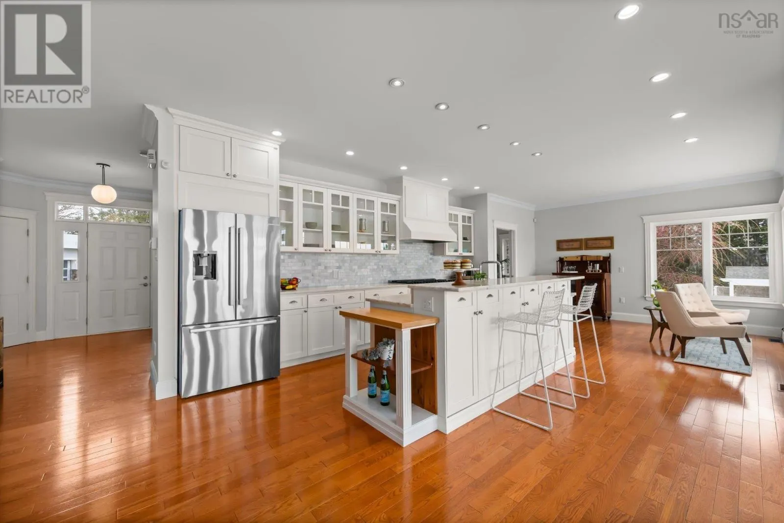 56 Oceansea Drive