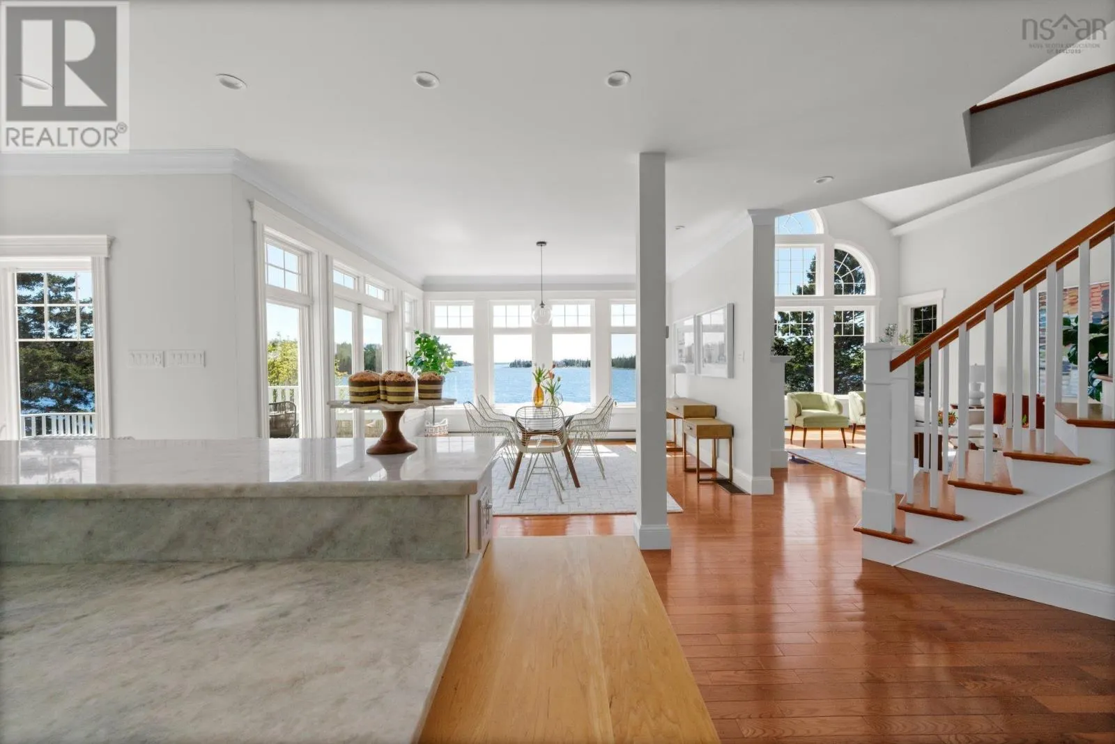 56 Oceansea Drive