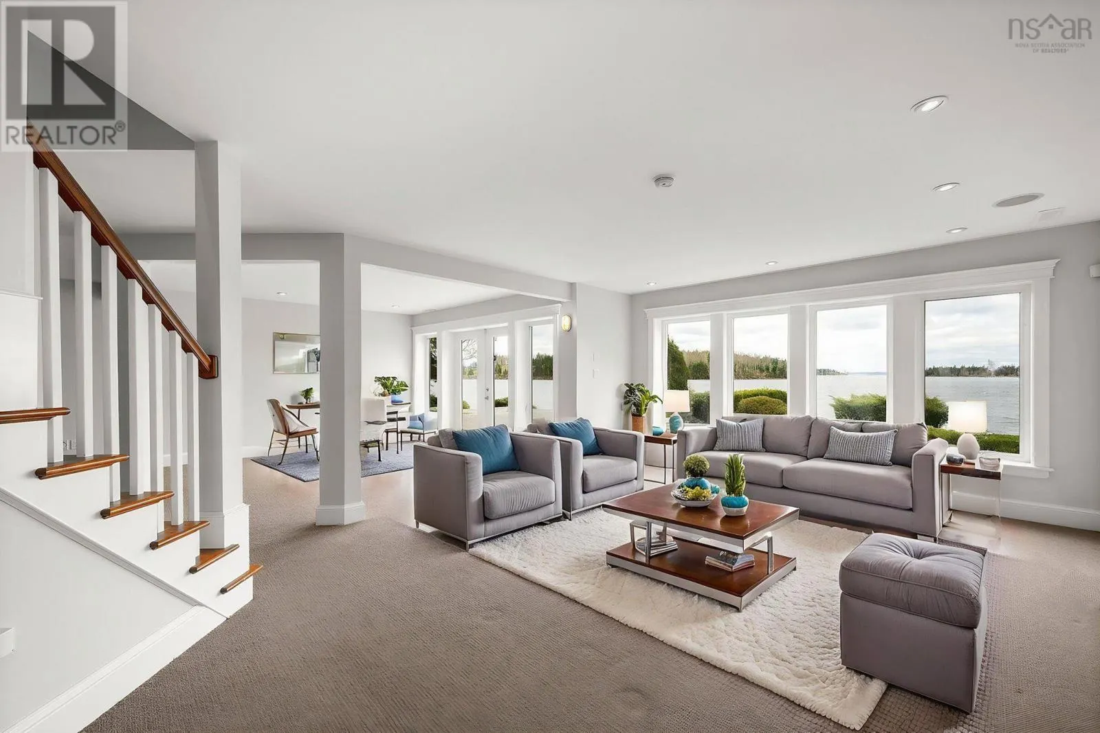 56 Oceansea Drive