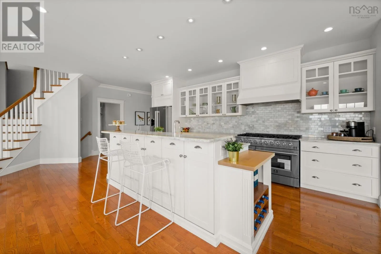 56 Oceansea Drive