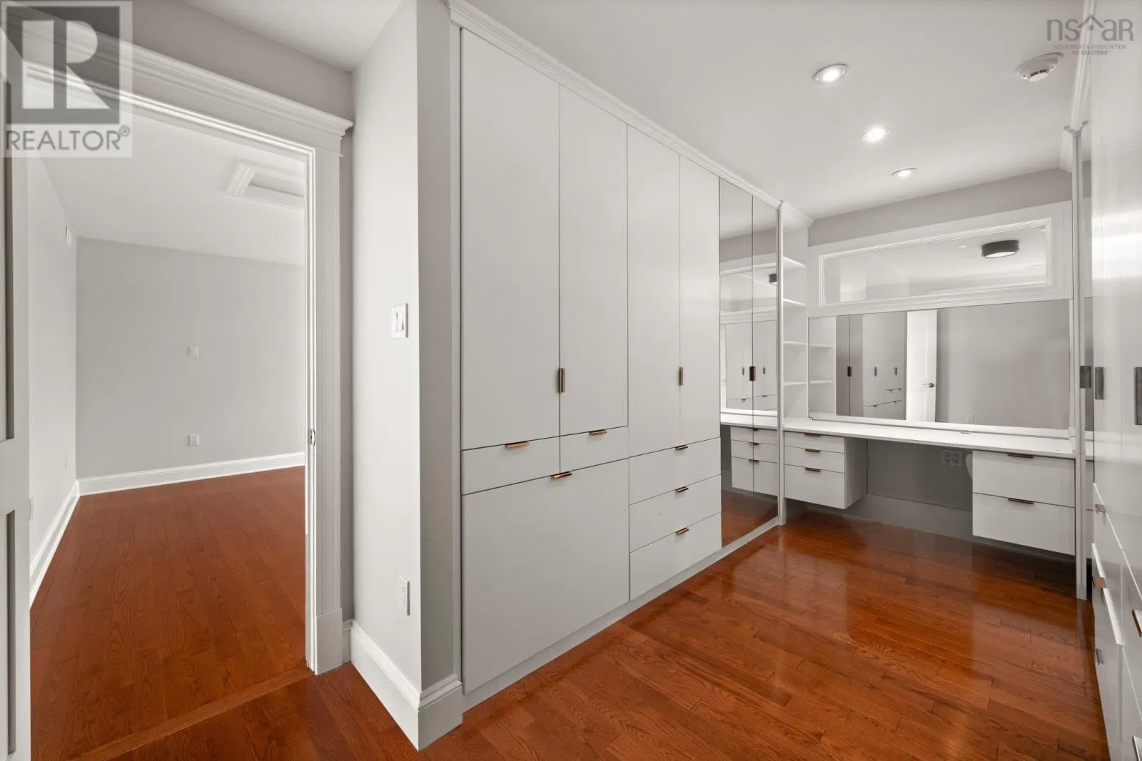 56 Oceansea Drive