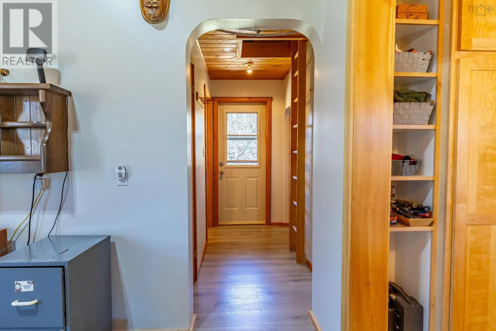 1202 Boutilier Branch Road