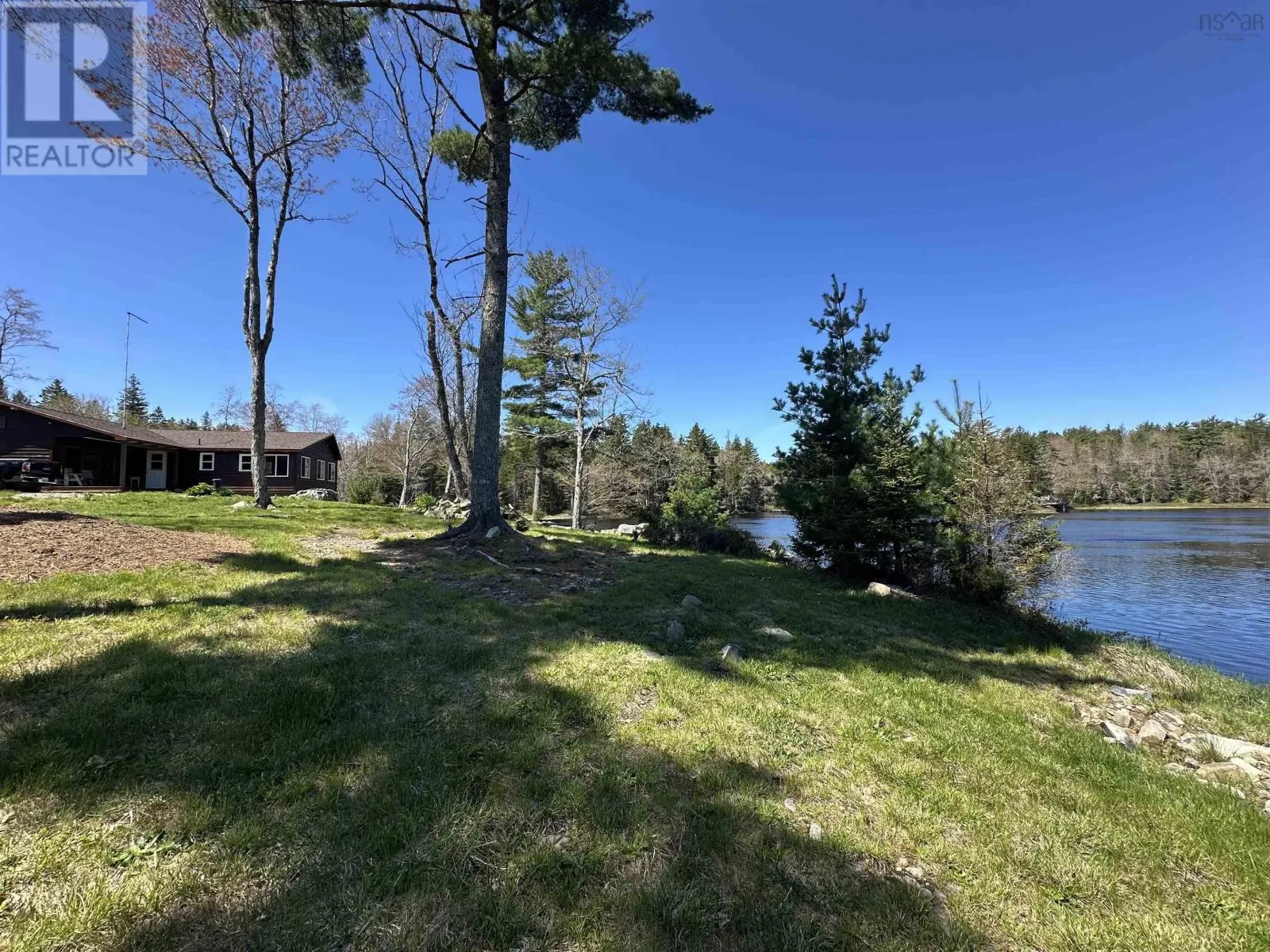 1202 Boutilier Branch Road