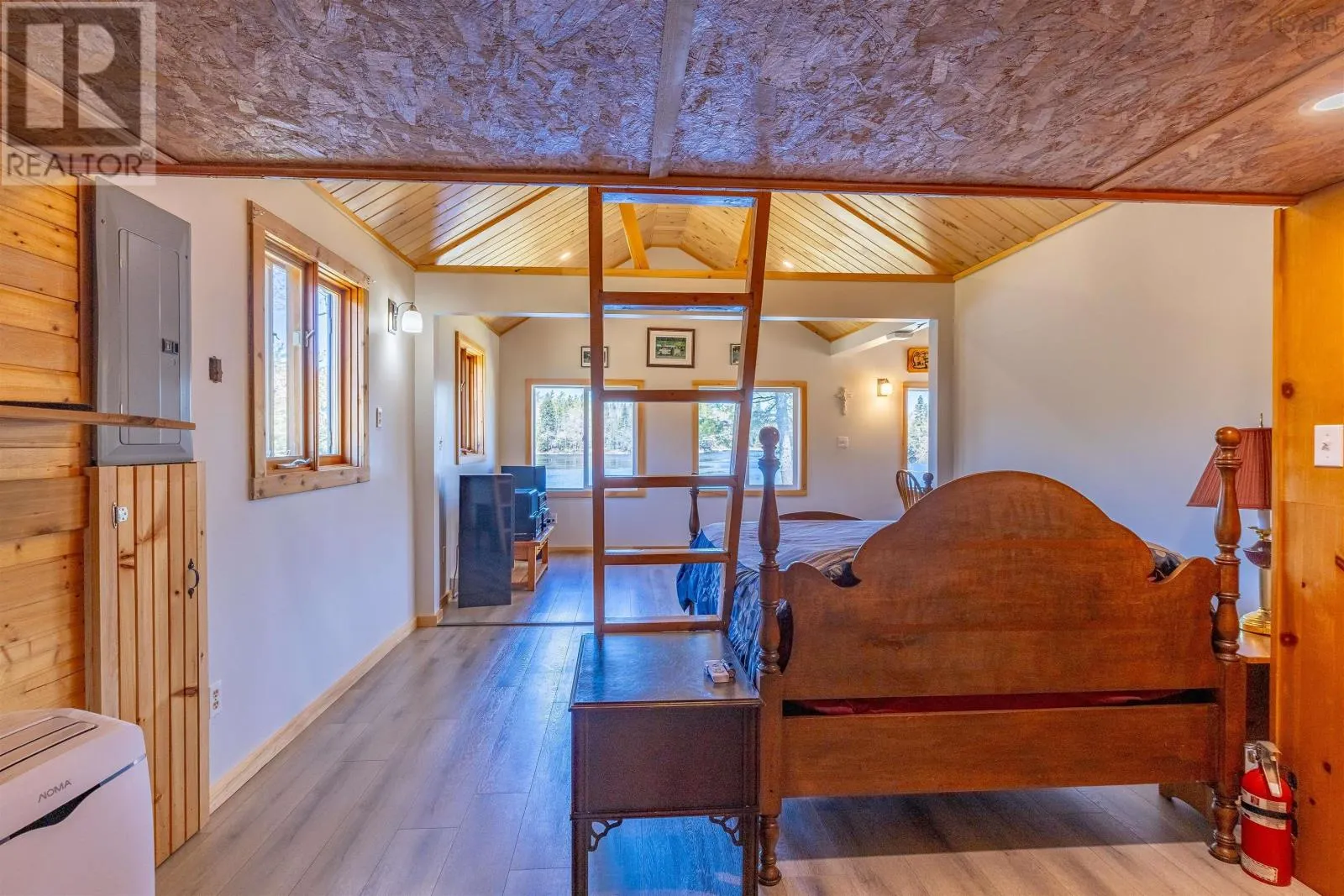 1202 Boutilier Branch Road