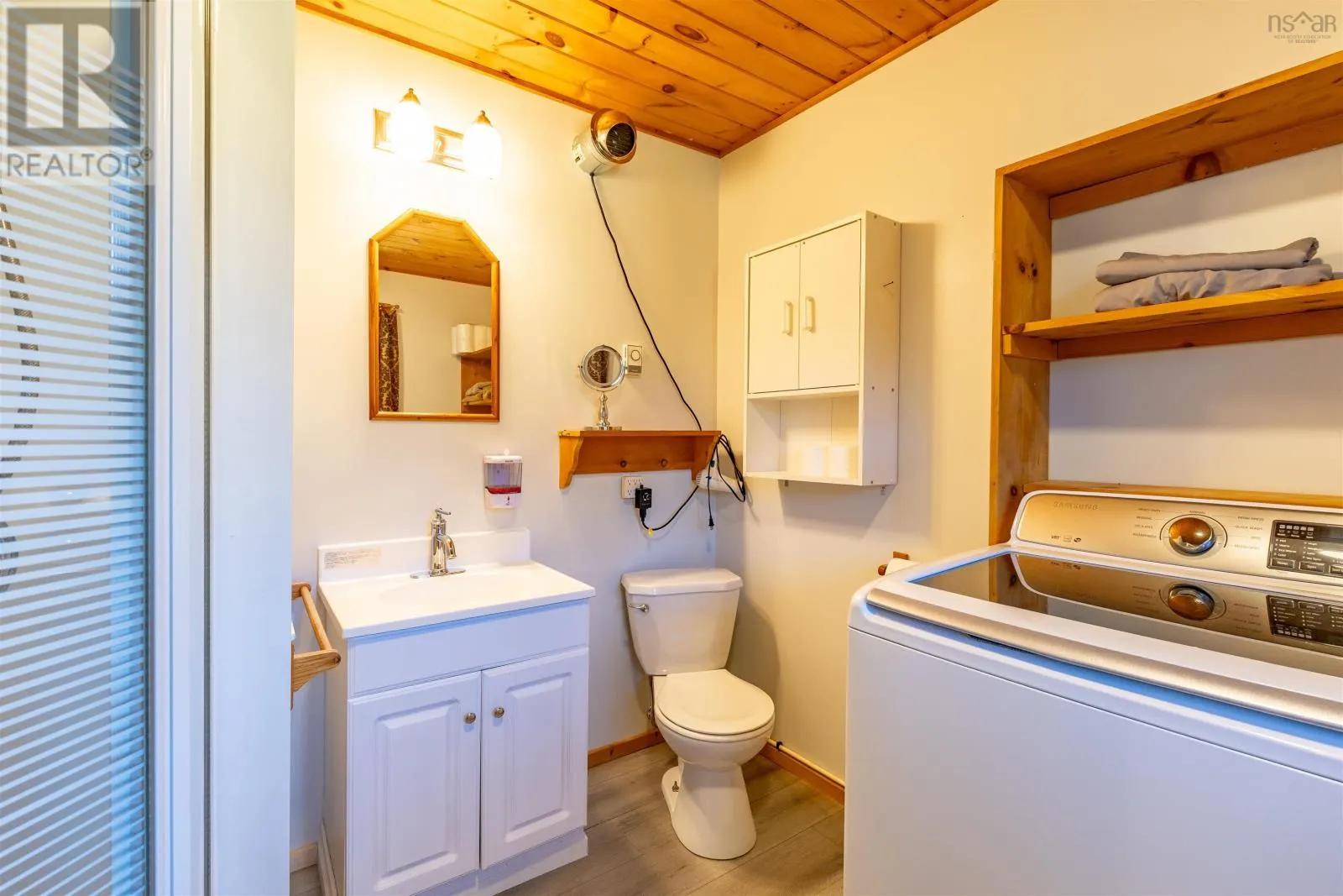 1202 Boutilier Branch Road