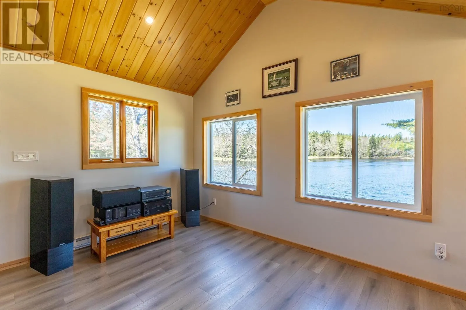 1202 Boutilier Branch Road