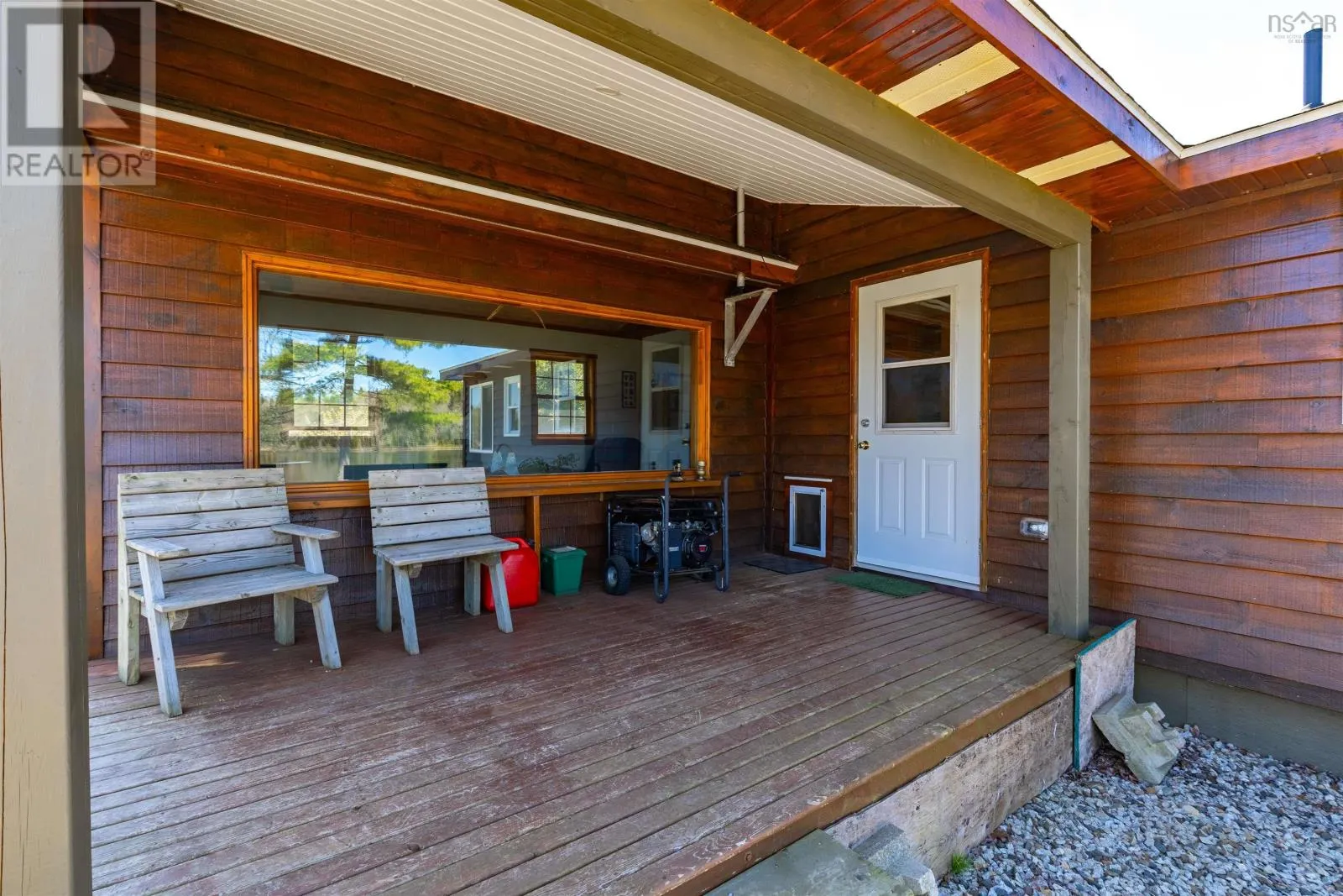 1202 Boutilier Branch Road