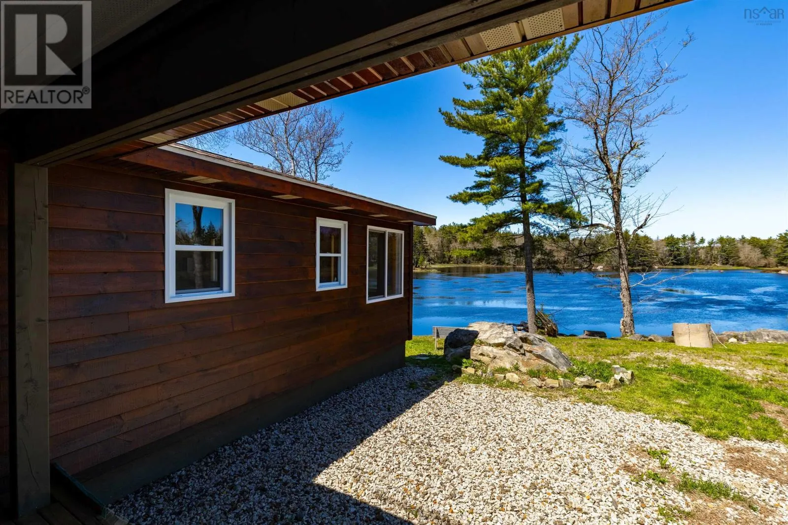 1202 Boutilier Branch Road