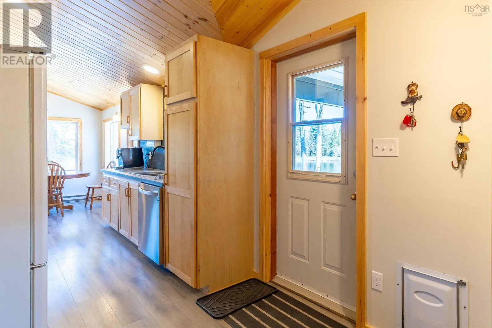 1202 Boutilier Branch Road