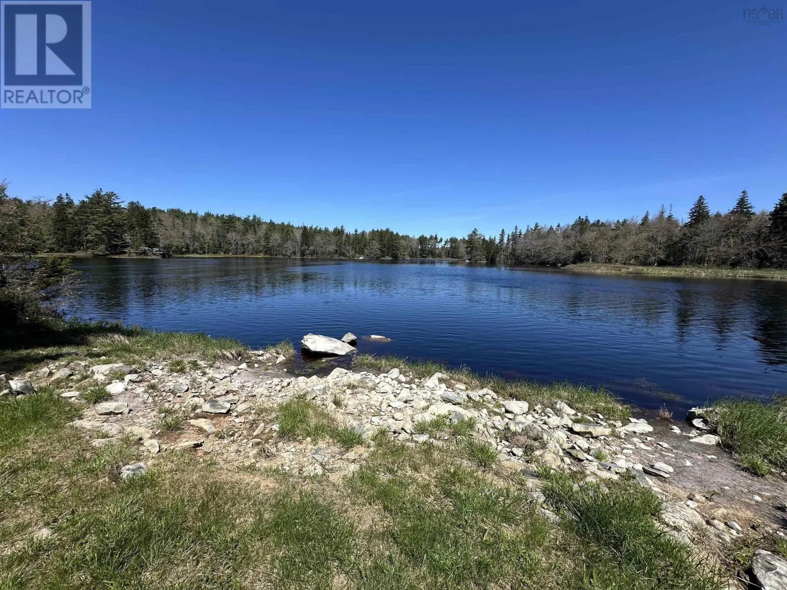 1202 Boutilier Branch Road