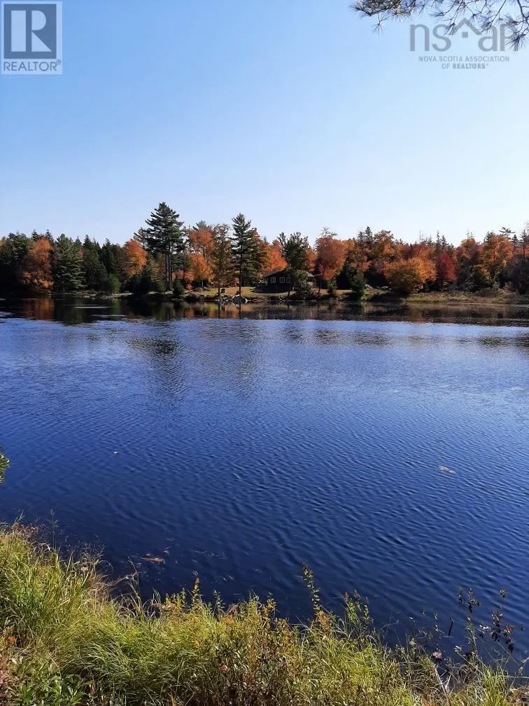 1202 Boutilier Branch Road