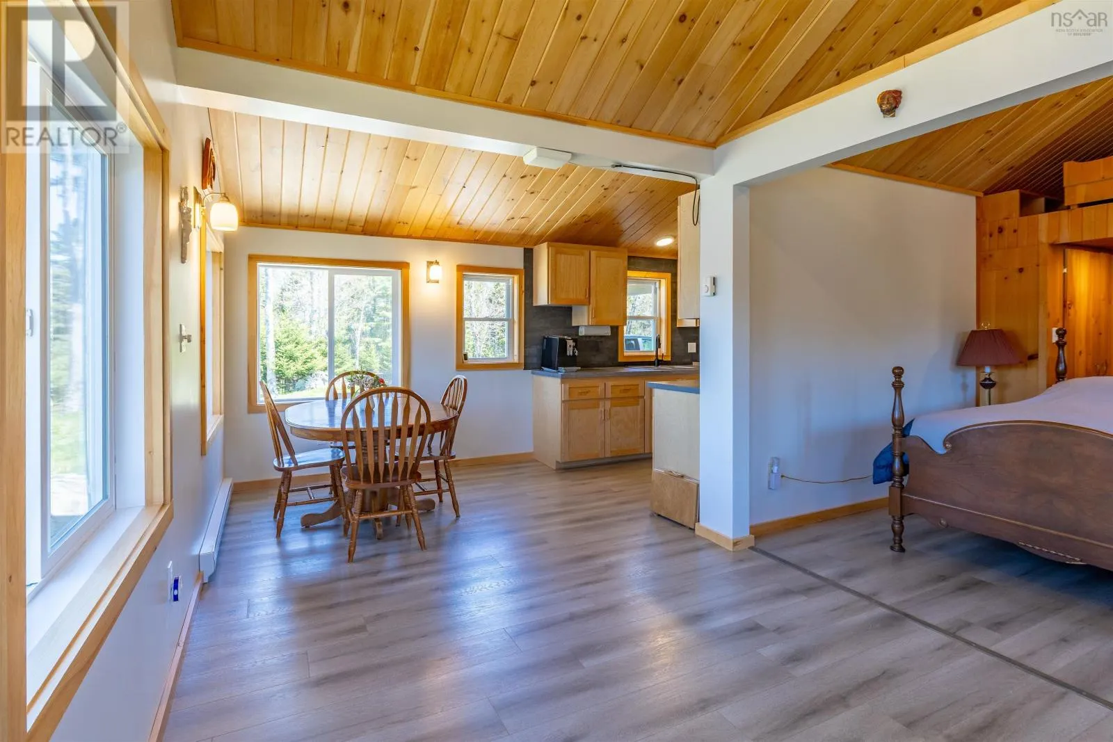 1202 Boutilier Branch Road