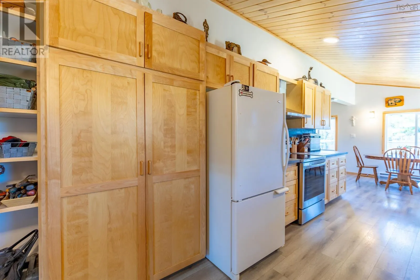 1202 Boutilier Branch Road