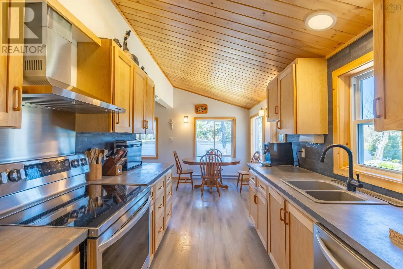 1202 Boutilier Branch Road