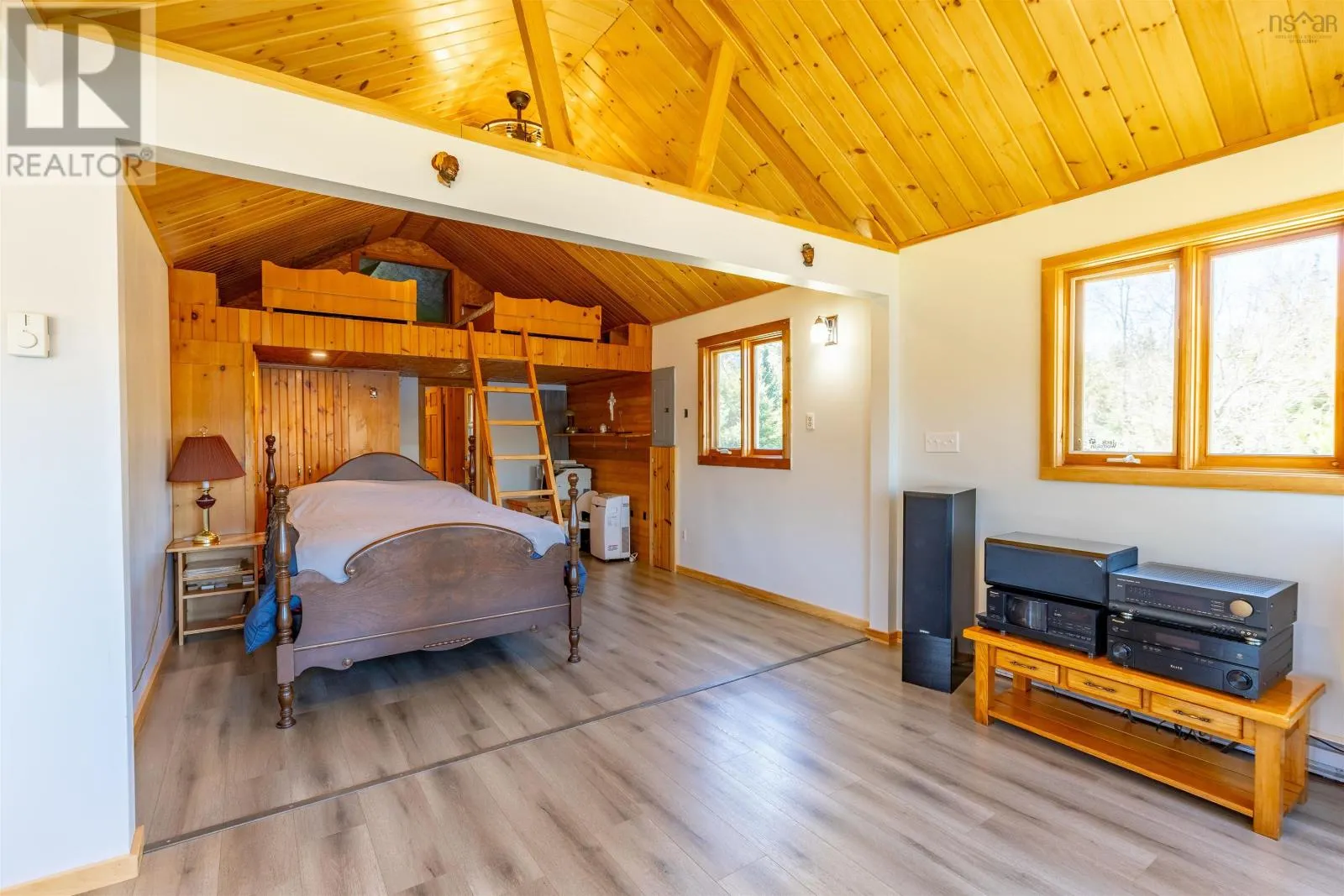 1202 Boutilier Branch Road