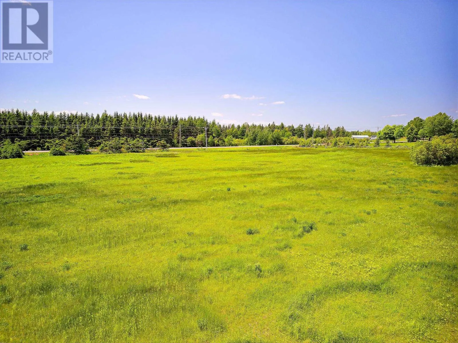 ACREAGE RTE 2