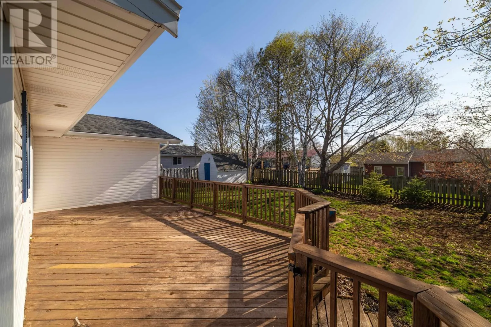 82 Cornwall Road