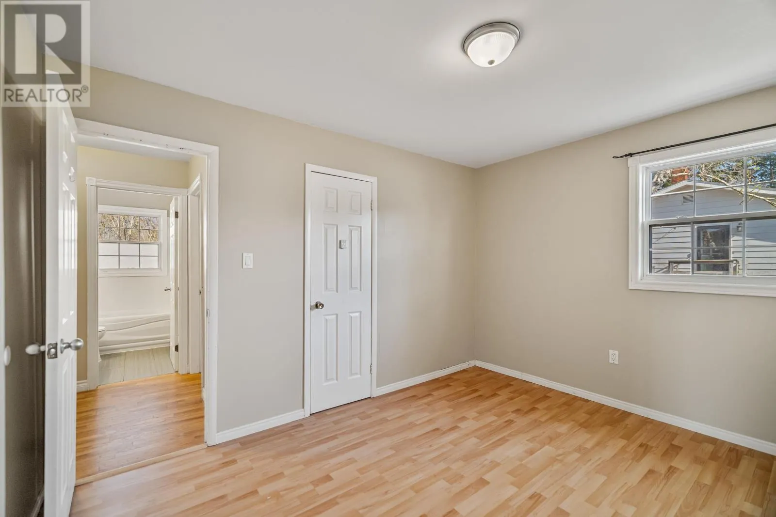 82 Cornwall Road