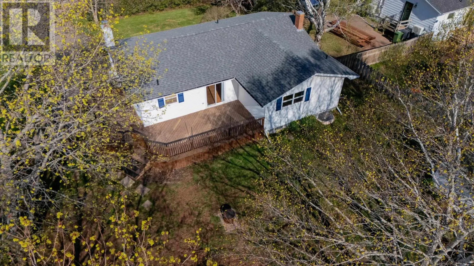 82 Cornwall Road