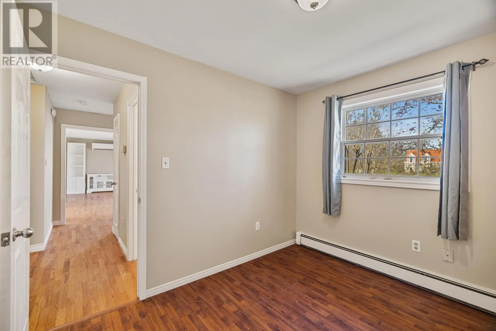 82 Cornwall Road
