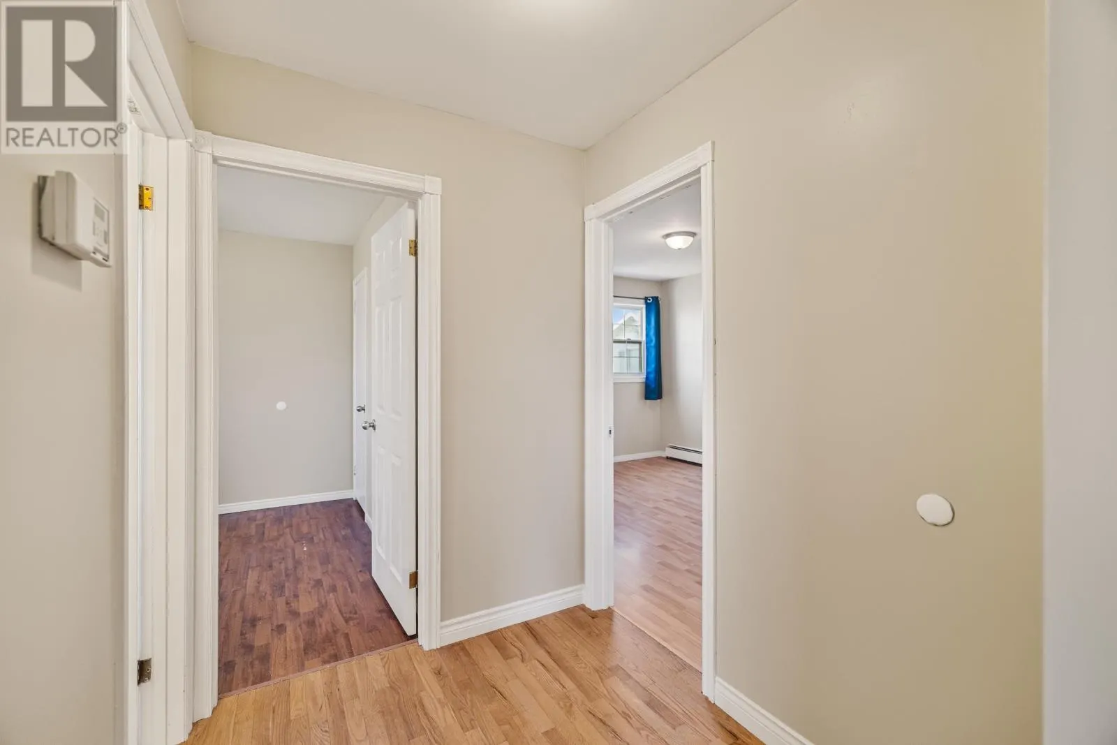 82 Cornwall Road