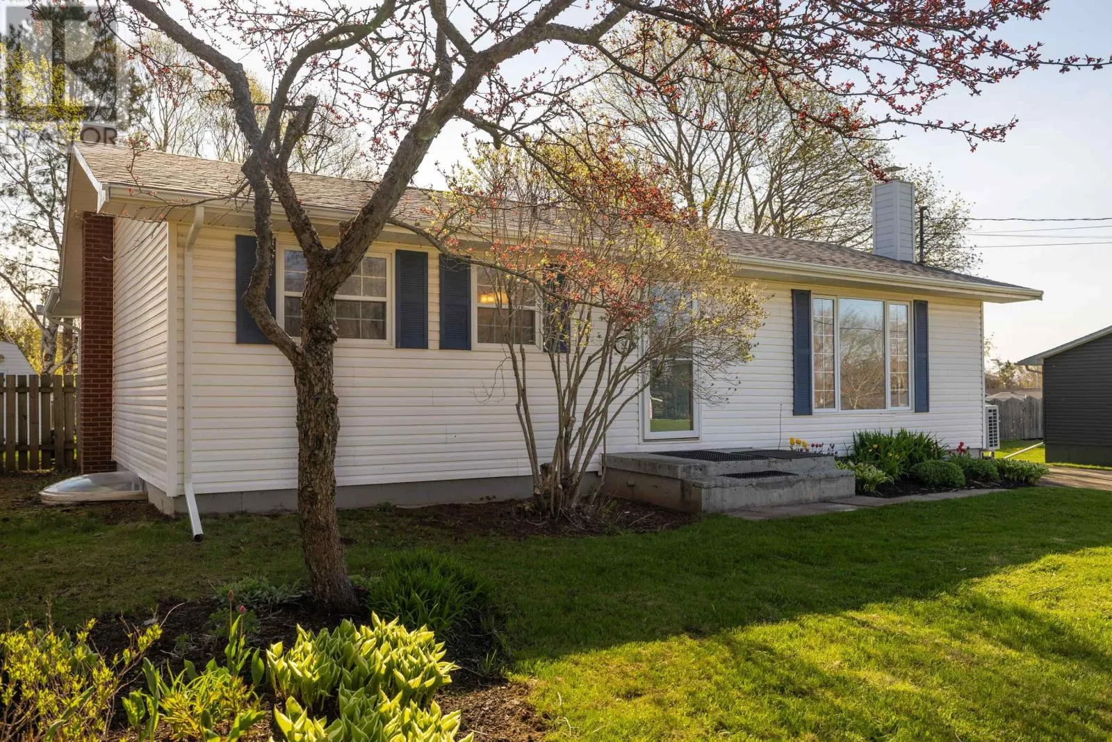 82 Cornwall Road