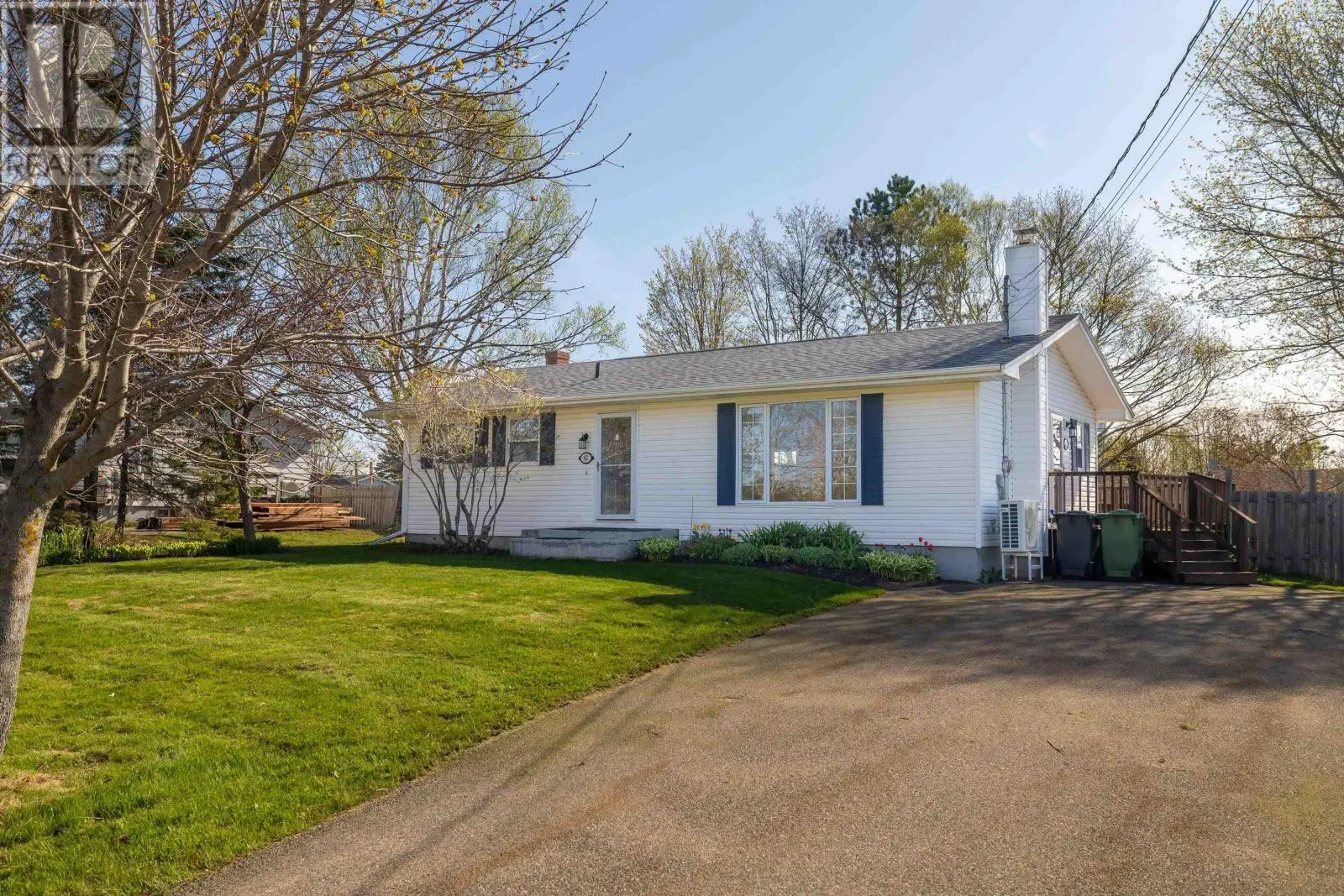 82 Cornwall Road