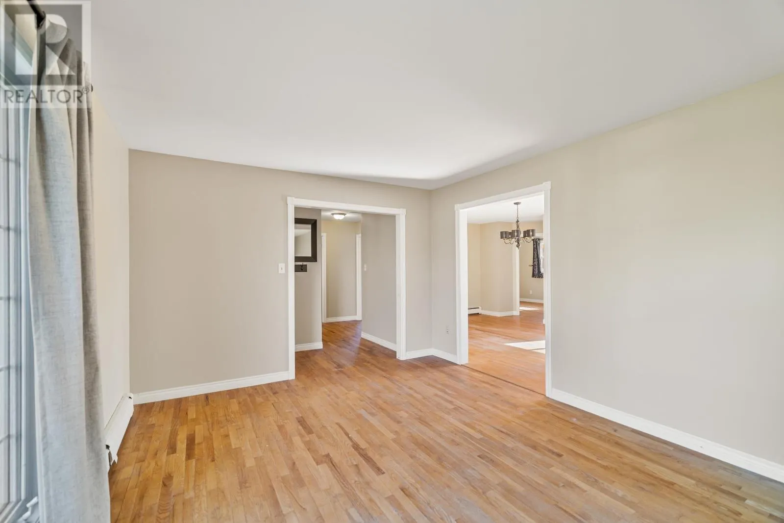 82 Cornwall Road