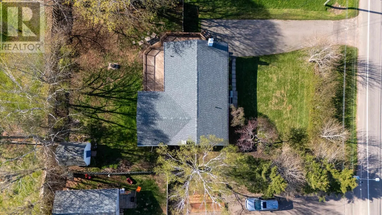 82 Cornwall Road