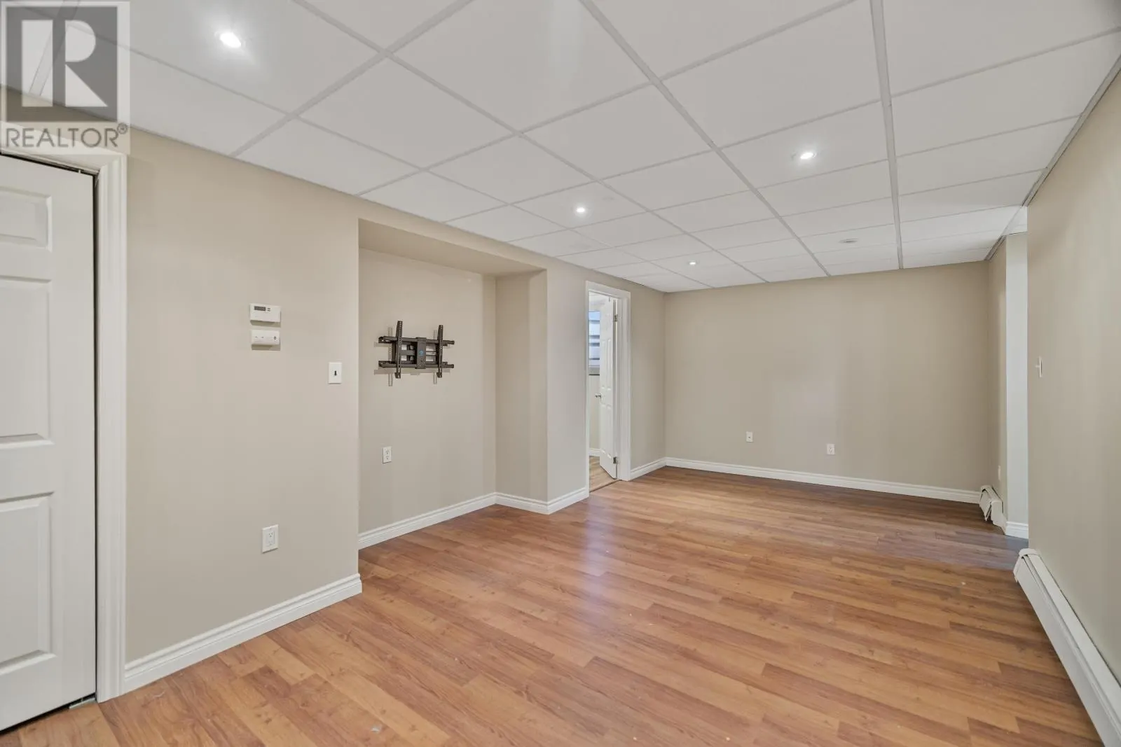 82 Cornwall Road