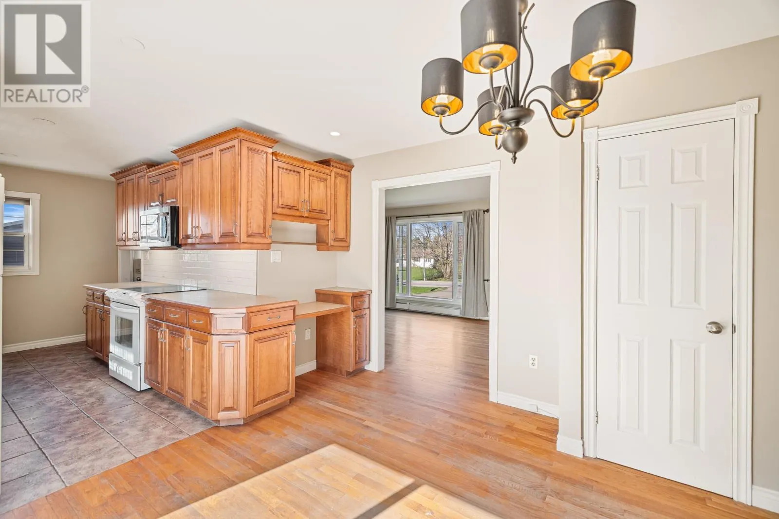 82 Cornwall Road