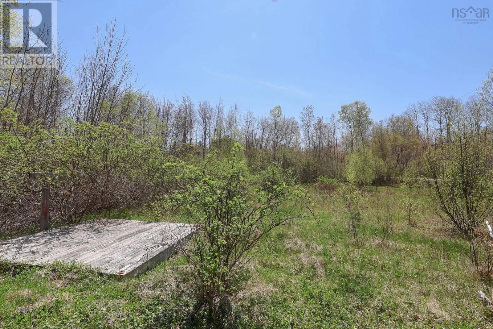 Lot PID70136619 Westfield Road