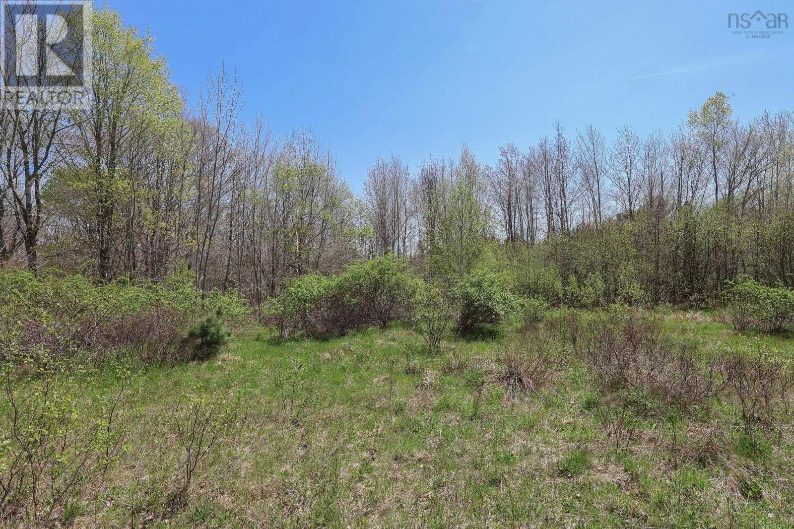 Lot PID70136619 Westfield Road