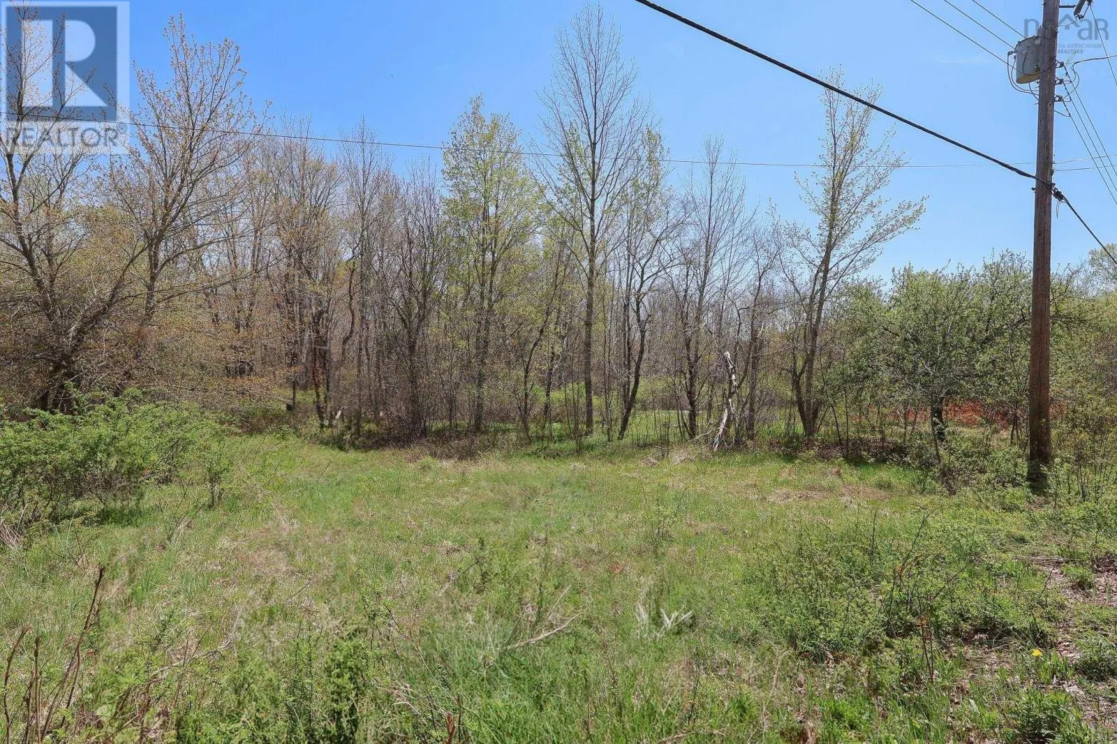 Lot PID70136619 Westfield Road