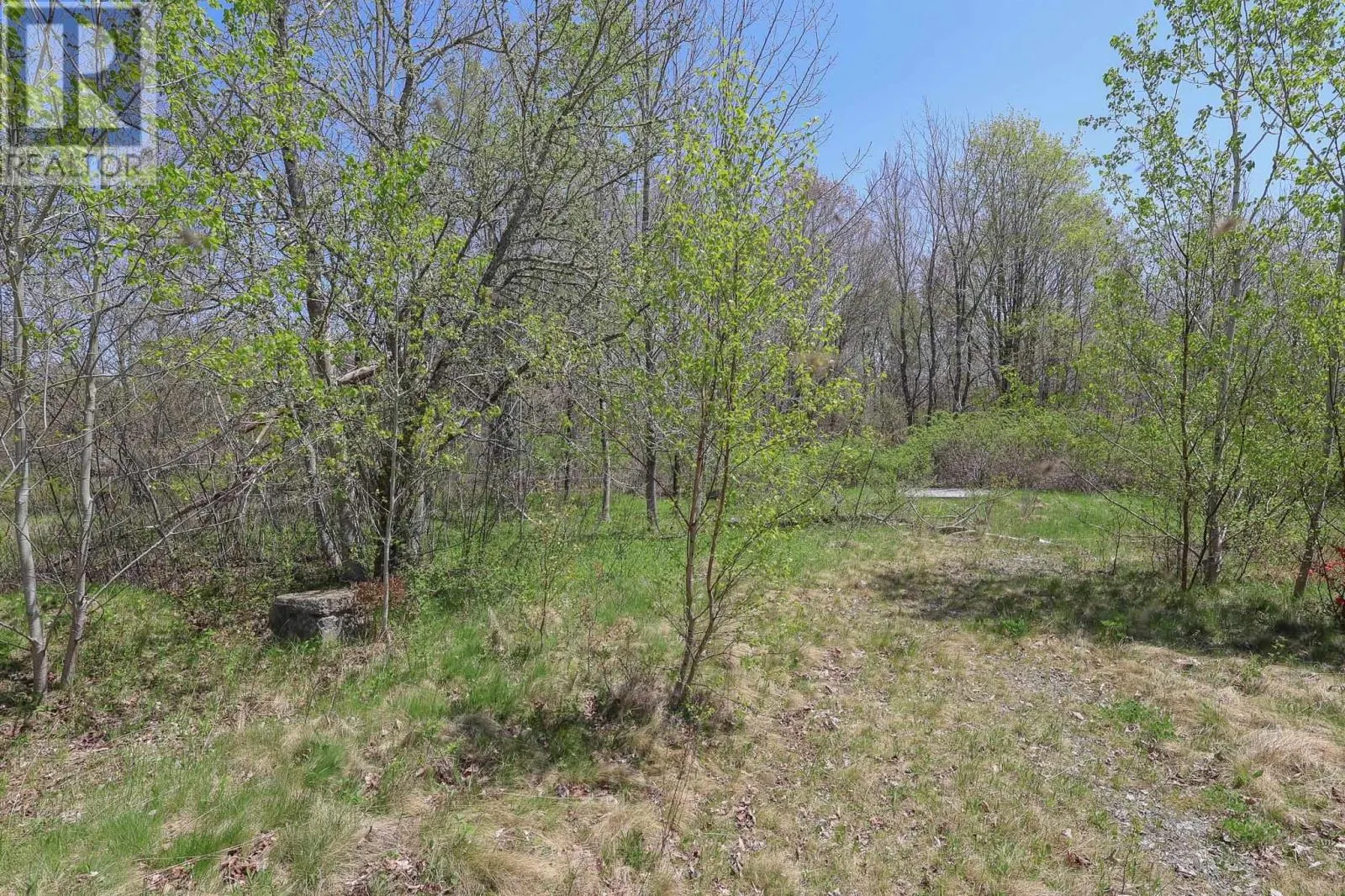 Lot PID70136619 Westfield Road