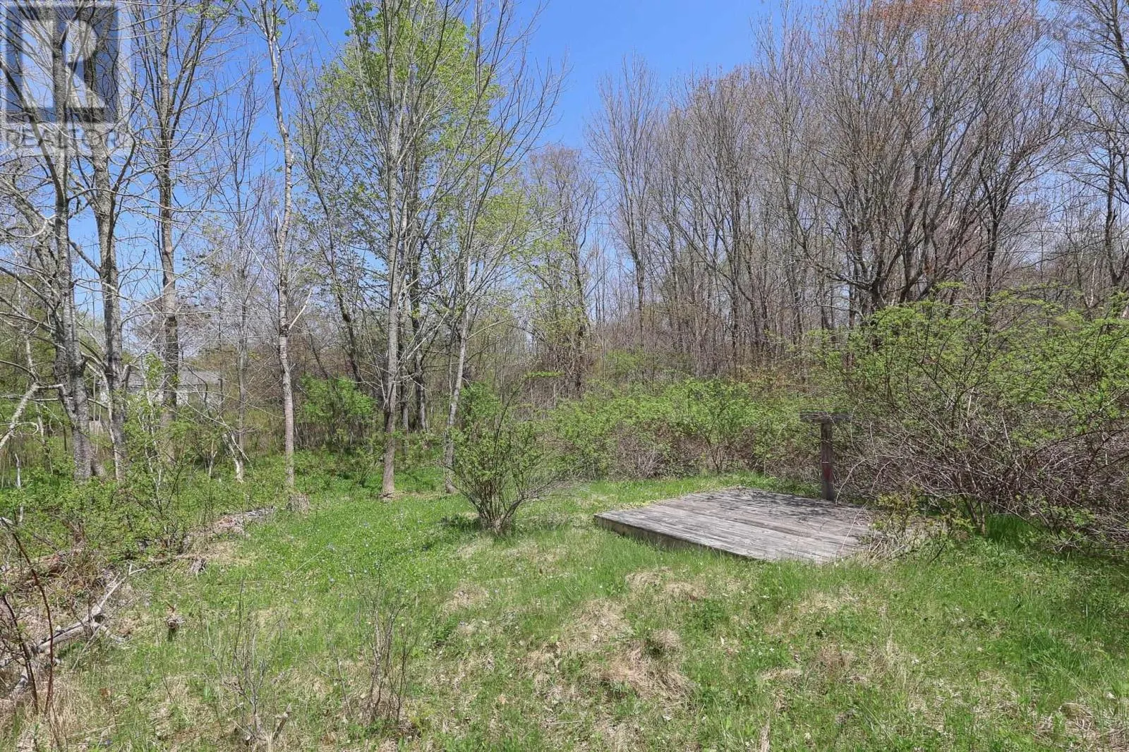 Lot PID70136619 Westfield Road