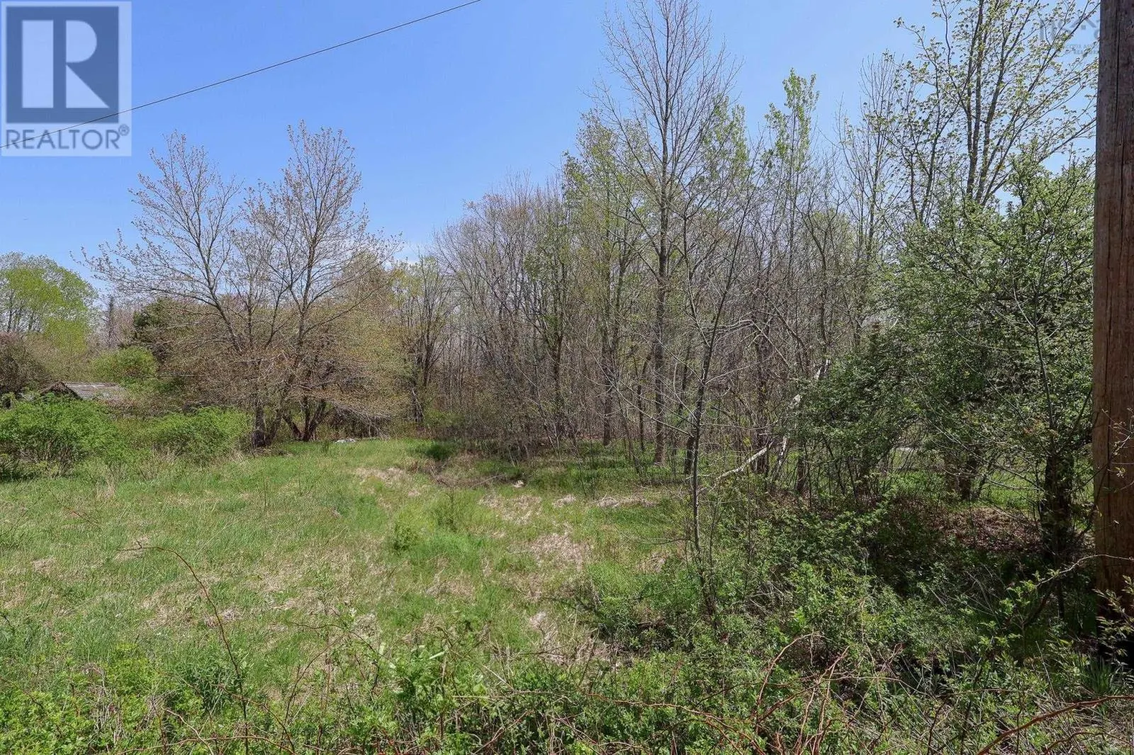 Lot PID70136619 Westfield Road