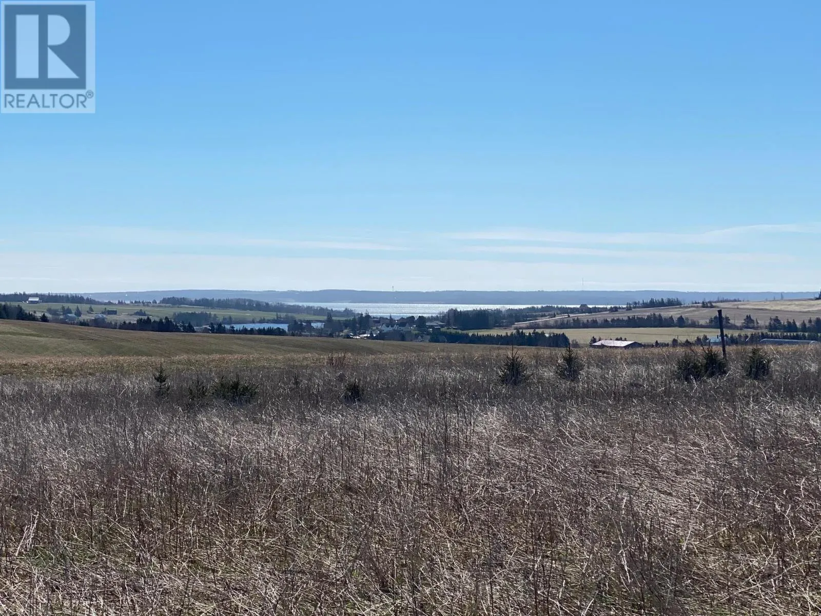Lot 5 Camelot Road